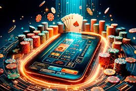 76m bet