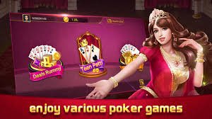76m bet