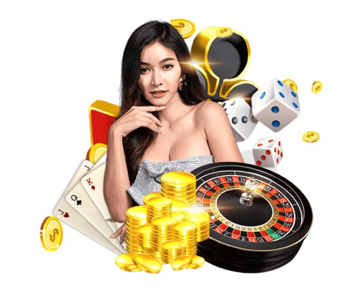 76m bet