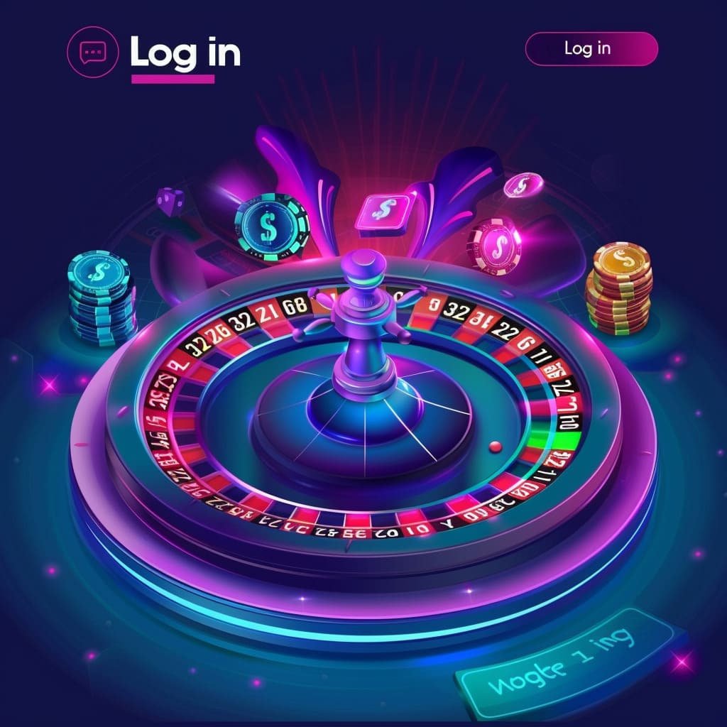 76m bet