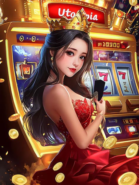 76m bet