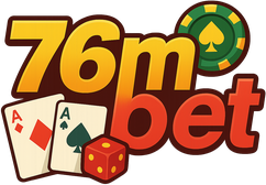 76m bet